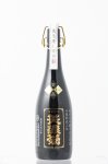 画像2: 美濃菊 純米大吟醸中汲み原酒3年熟成 720ml (2)